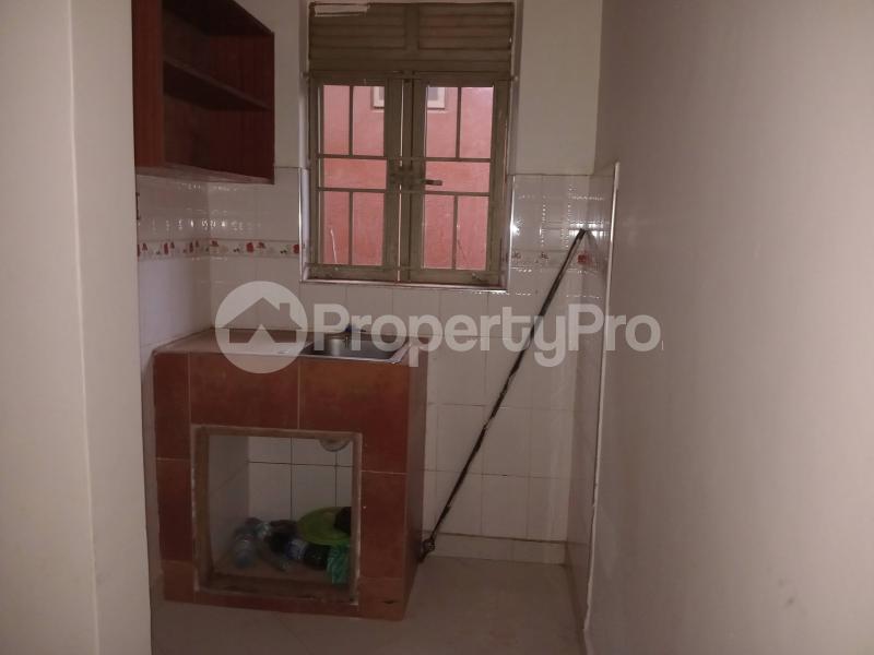 1 bedroom mini flat  Apartment Block Apartment for rent Kira road Kira Wakiso Central - 1