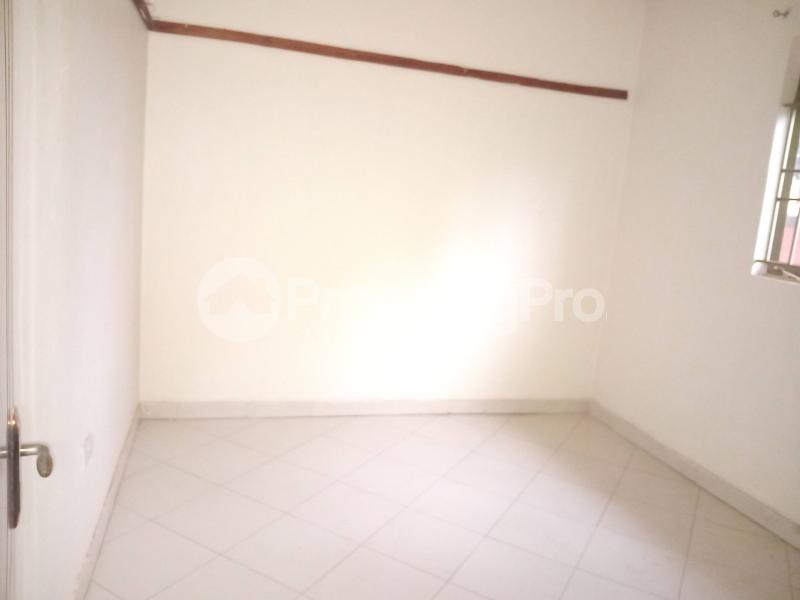 1 bedroom mini flat  Apartment Block Apartment for rent Kira road Kira Wakiso Central - 2