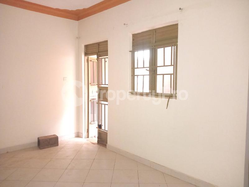 1 bedroom mini flat  Apartment Block Apartment for rent Kira road Kira Wakiso Central - 0