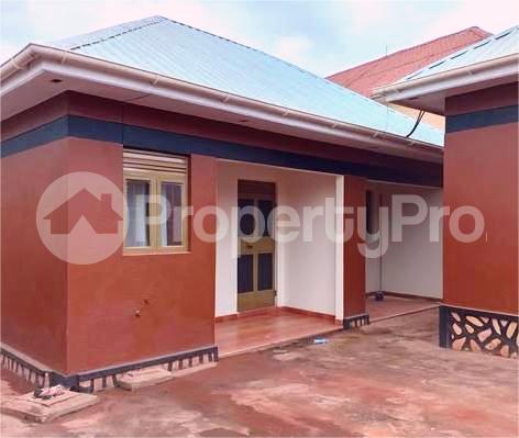 1 bedroom mini flat  Apartment Block Apartment for rent Kira road Kira Wakiso Central - 3
