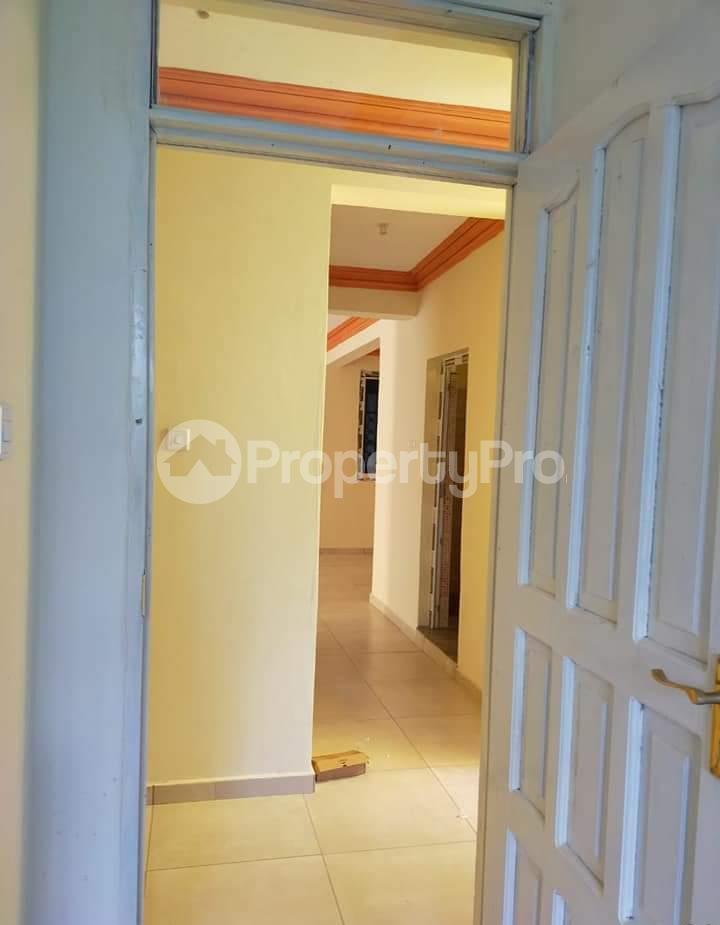 3 bedroom Flat&Apartment for sale Beach Road, Nyali, Mombasa Nyali