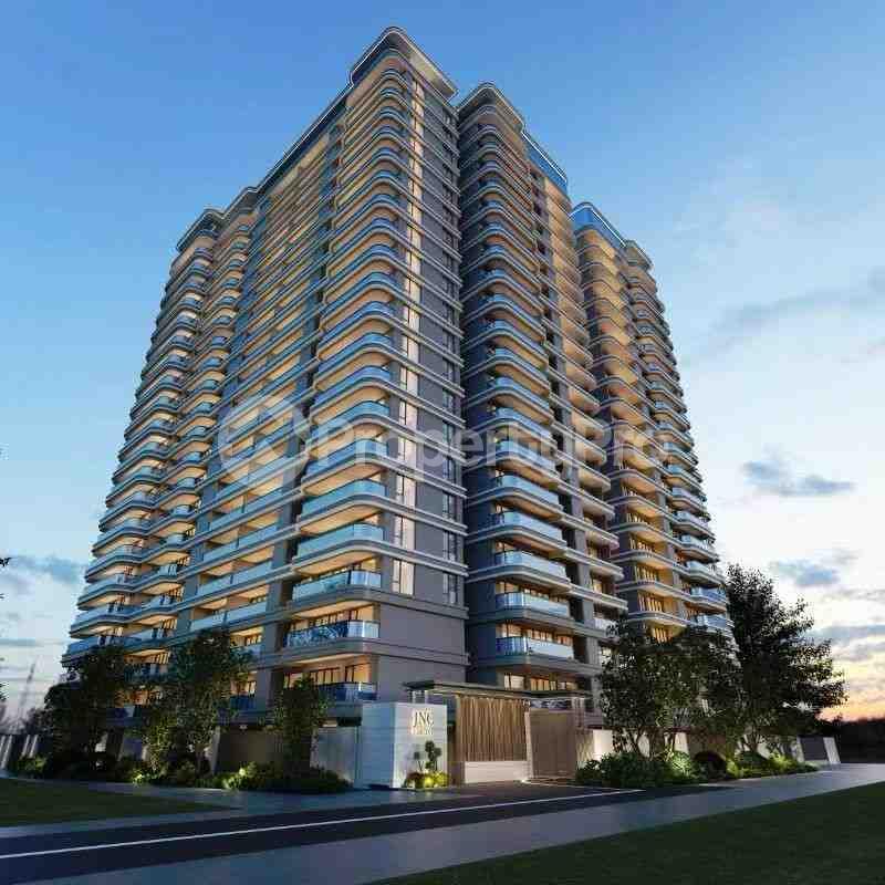1 bedroom mini flat  Flat&Apartment for sale Riverside Drive  Riverside Nairobi