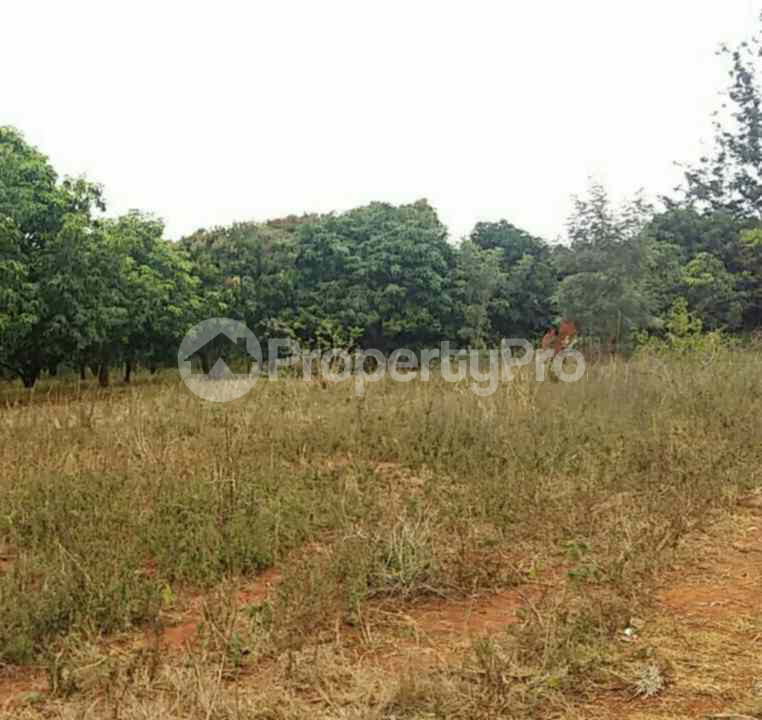 Land for sale Kambiti, Kenol Muranga