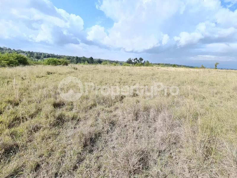 Land for sale Noru Moro, Kiserian Kiserian