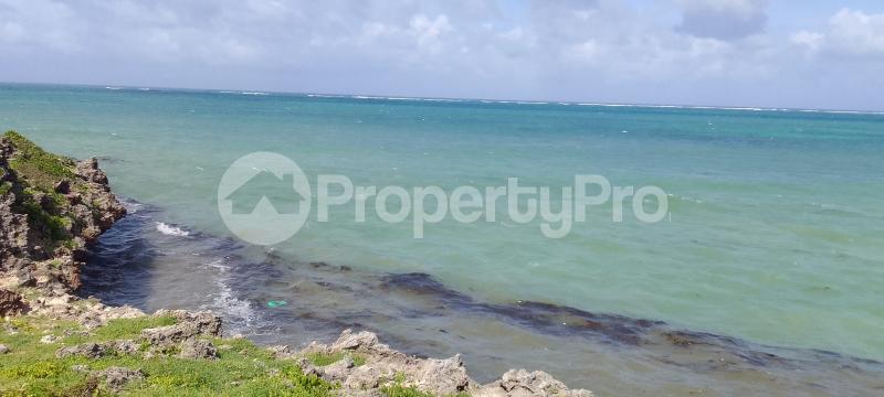 Land for sale Malindi Kilifi