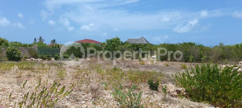 Land for sale Watamu Watamu