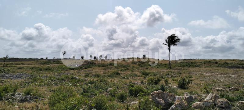 Land for sale Kilifi North Kilifi