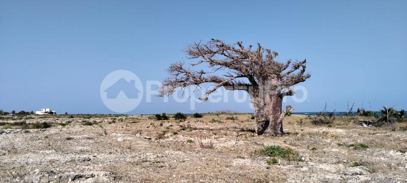 Land for sale Kilifi North Kilifi