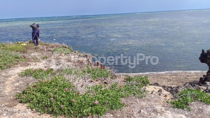 Land for sale Kilifi North Kilifi