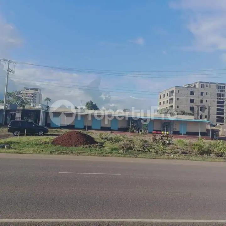 Commercial Properties for sale Northern bypass road Nairobi Central Nairobi