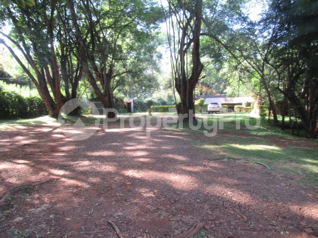 Commercial Properties for sale Off Karen Rd Karen Nairobi