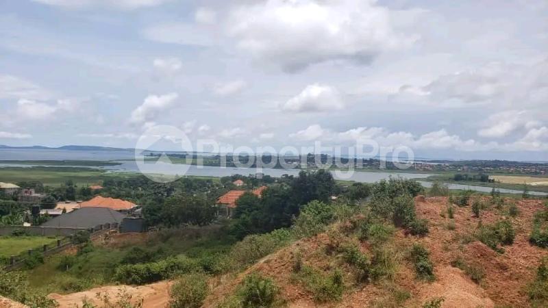 Land for sale Namulanda Entebbe road  Kampala Central Kampala Central - 2