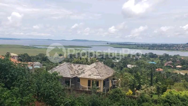 Land for sale Namulanda Entebbe road  Kampala Central Kampala Central - 3