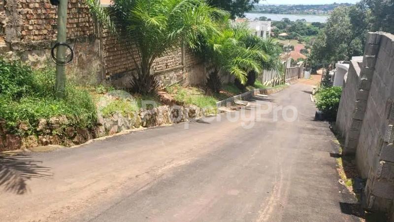 Land for sale Namulanda Entebbe road  Kampala Central Kampala Central - 0