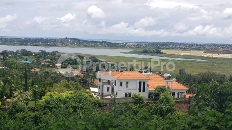 Land for sale Namulanda Entebbe road  Kampala Central Kampala Central - 1