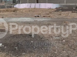 Land for sale Mombasa Road Nairobi
