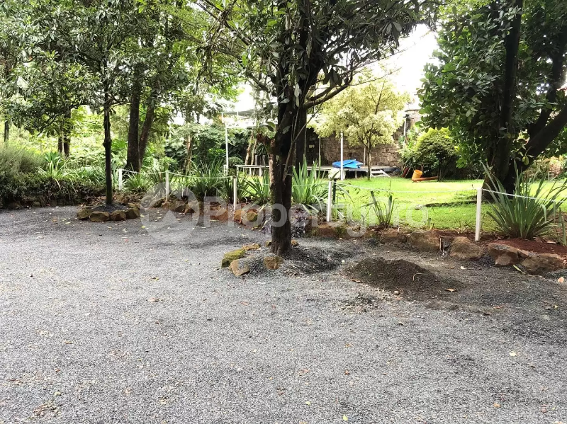 Land for sale Ridgeways Nairobi