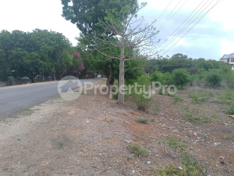 Land for sale Kilifi North Kilifi