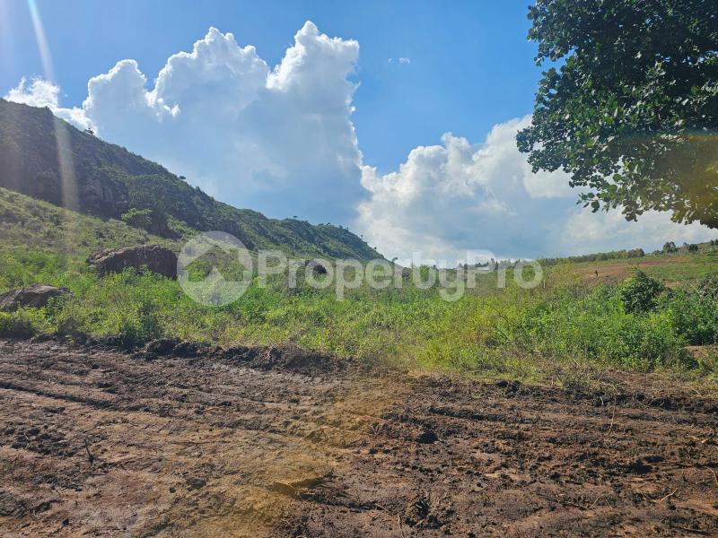 Land for sale Kikuyu Kiambu