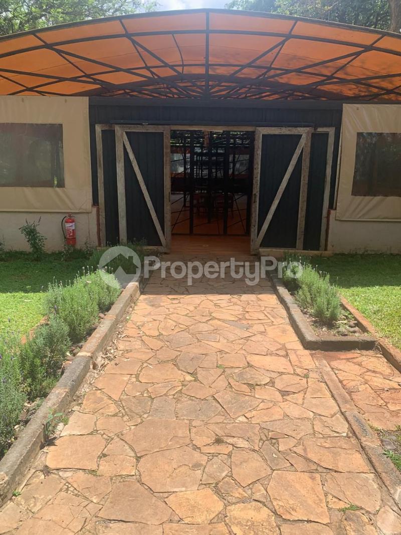 Shop Commercial Properties for rent Lavington Nairobi