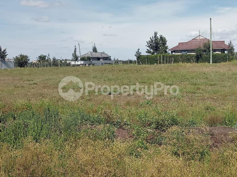 Land for sale Isinya Isinya