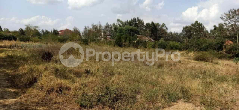 Land for sale Karen Nairobi