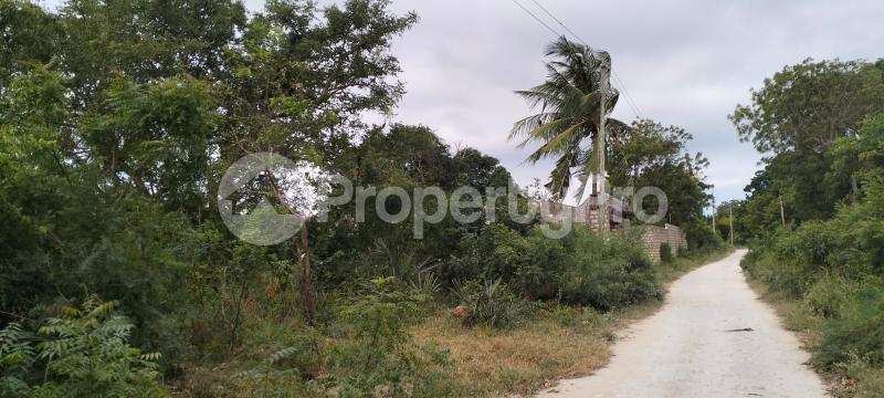 Land for sale Kilifi North Kilifi