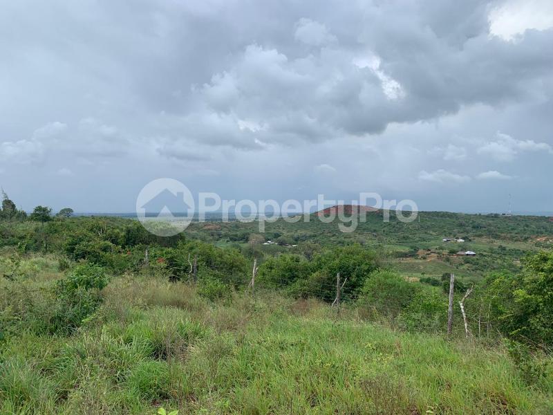 Land for sale Malindi Kilifi