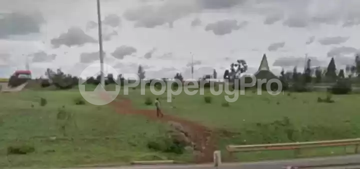 Land for sale Mombasa Rd Nairobi