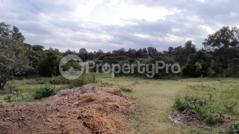 Land for sale Karen Nairobi