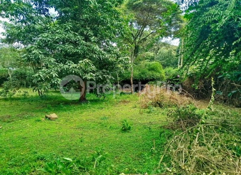 Land for sale Karen Nairobi