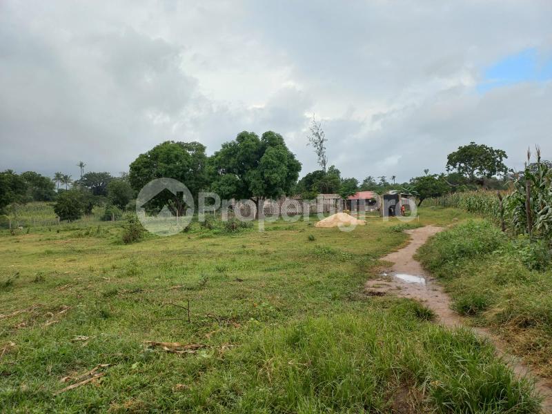 Land for sale Malindi Kilifi