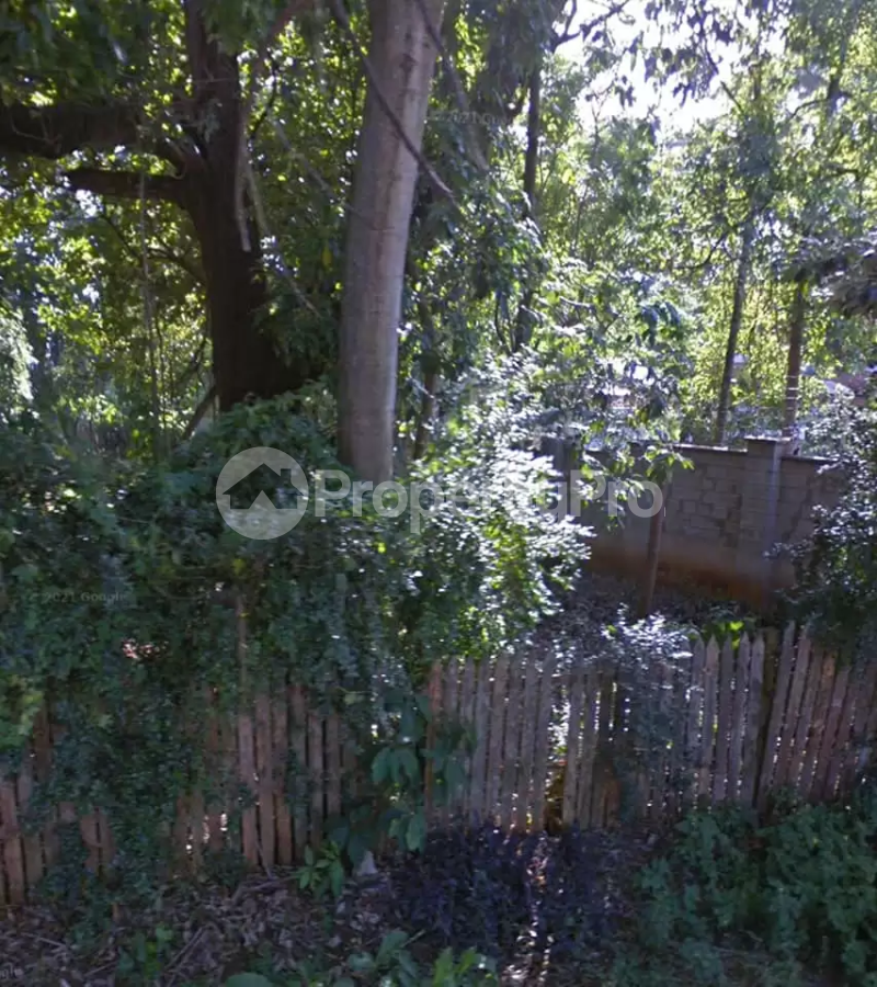 Land for sale Kitisuru Nairobi