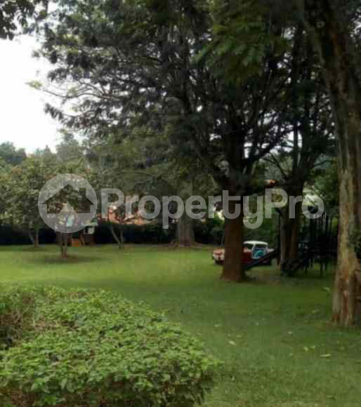 Land for sale Karen Nairobi