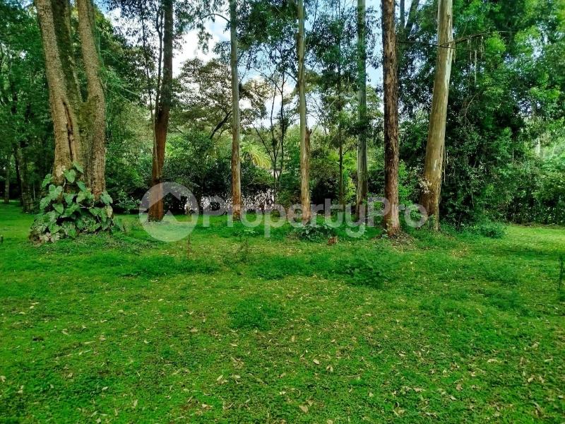 Land for sale Karen Nairobi
