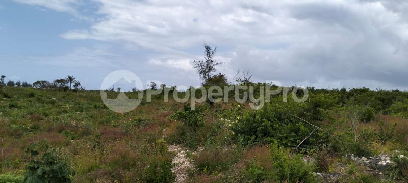Land for sale Kilifi North Kilifi