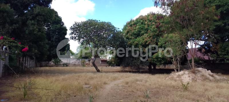 Land for sale Malindi Kilifi