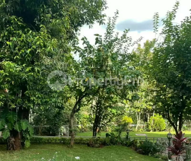 Land for sale Kileleshwa Nairobi