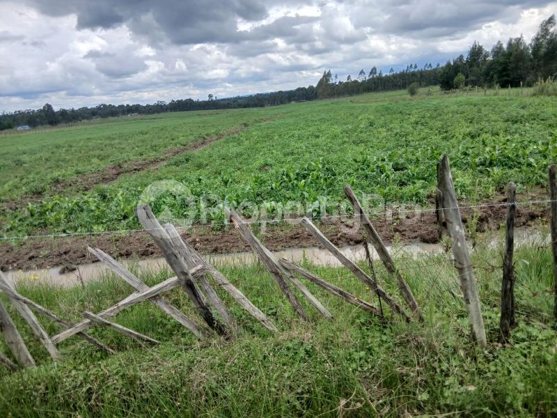 Land for sale Karen Nairobi