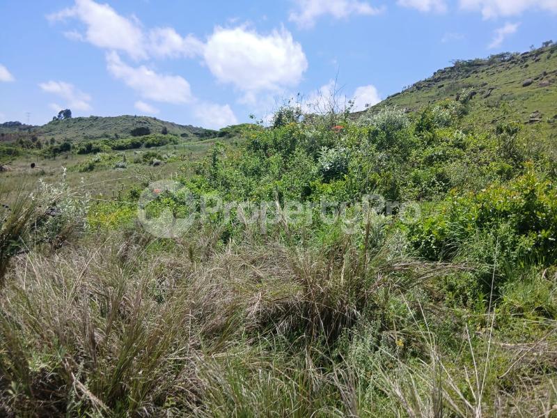 Land for sale Westlands Nairobi