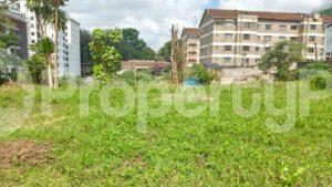 Land for sale Westlands Nairobi