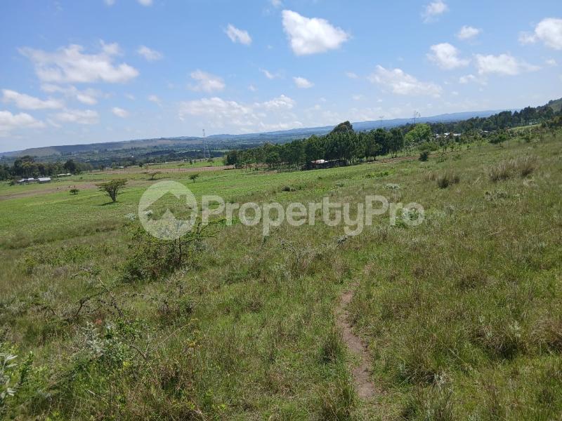 Land for sale Westlands Nairobi