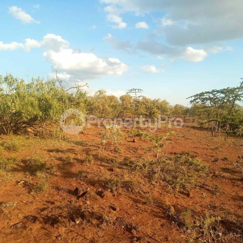 Land for sale Ngong Kajiado