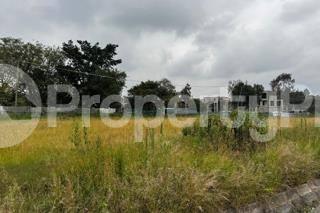 Land for sale Karen Nairobi