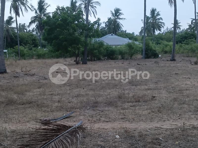Land for sale Kilifi North Kilifi