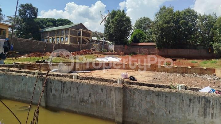 Land for sale Karen Nairobi