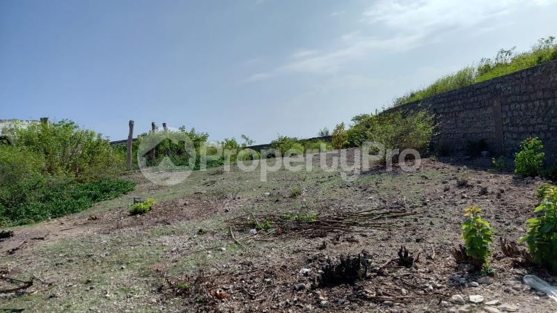 Land for sale Malindi Kilifi
