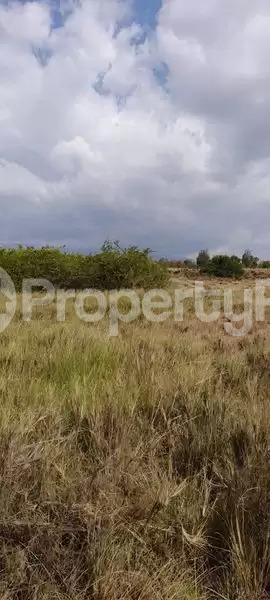 Land for sale Nanyuki Nanyuki