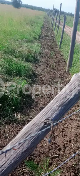 Land for sale Kitengela Kajiado