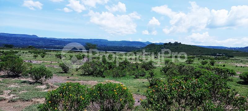 Land for sale Gilgil Nakuru